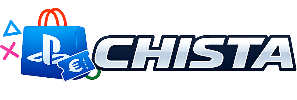 CHISTA