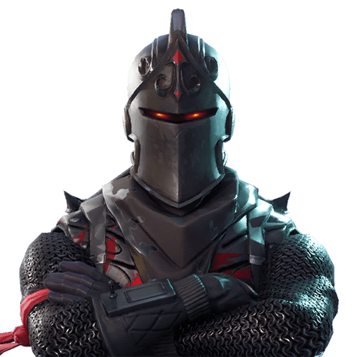Black Knight