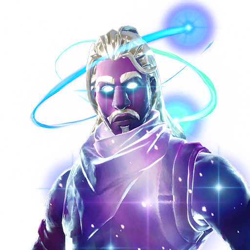 Galaxy