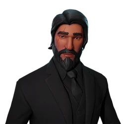 The Reaper